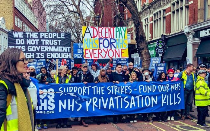 5-nhs-pay-deal-may-end-strikes-but-is-yet-another-cut-for-workers